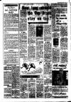 Daily News (London) Monday 01 April 1957 Page 4