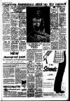 Daily News (London) Monday 01 April 1957 Page 5