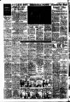 Daily News (London) Monday 01 April 1957 Page 8