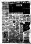 Daily News (London) Monday 01 April 1957 Page 10