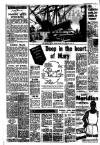 Daily News (London) Tuesday 09 April 1957 Page 4