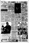 Daily News (London) Tuesday 09 April 1957 Page 5