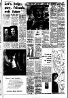Daily News (London) Tuesday 16 April 1957 Page 3