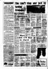 Daily News (London) Tuesday 16 April 1957 Page 4