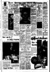 Daily News (London) Tuesday 16 April 1957 Page 5
