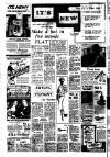 Daily News (London) Tuesday 16 April 1957 Page 6