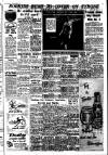Daily News (London) Tuesday 16 April 1957 Page 9
