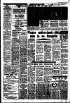 Daily News (London) Thursday 18 April 1957 Page 2