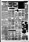 Daily News (London) Thursday 18 April 1957 Page 4