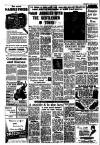 Daily News (London) Monday 29 April 1957 Page 2