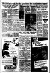 Daily News (London) Monday 29 April 1957 Page 5