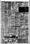 Daily News (London) Monday 29 April 1957 Page 7