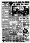 Daily News (London) Tuesday 30 April 1957 Page 4