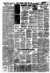 Daily News (London) Friday 10 May 1957 Page 2