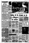 Daily News (London) Friday 10 May 1957 Page 4