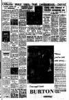 Daily News (London) Friday 10 May 1957 Page 5