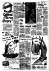 Daily News (London) Friday 10 May 1957 Page 6