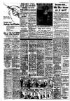 Daily News (London) Friday 10 May 1957 Page 8