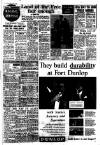 Daily News (London) Friday 10 May 1957 Page 9