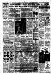 Daily News (London) Friday 10 May 1957 Page 10