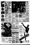 Daily News (London) Thursday 13 June 1957 Page 3