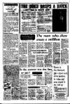 Daily News (London) Thursday 13 June 1957 Page 4