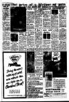 Daily News (London) Thursday 13 June 1957 Page 5