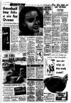 Daily News (London) Tuesday 02 July 1957 Page 3