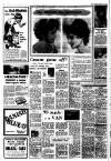 Daily News (London) Tuesday 02 July 1957 Page 6