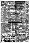 Daily News (London) Tuesday 02 July 1957 Page 7