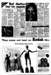Daily News (London) Thursday 01 August 1957 Page 3