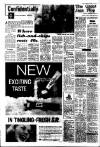 Daily News (London) Thursday 01 August 1957 Page 6