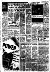 Daily News (London) Friday 02 August 1957 Page 2
