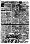 Daily News (London) Friday 02 August 1957 Page 7