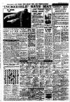 Daily News (London) Friday 02 August 1957 Page 8