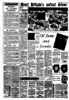 Daily News (London) Tuesday 06 August 1957 Page 4