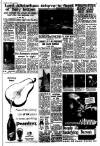 Daily News (London) Tuesday 06 August 1957 Page 5