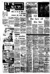 Daily News (London) Tuesday 06 August 1957 Page 6