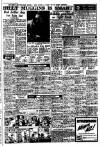 Daily News (London) Tuesday 06 August 1957 Page 7