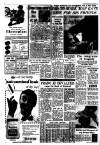 Daily News (London) Tuesday 13 August 1957 Page 2