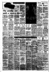 Daily News (London) Tuesday 13 August 1957 Page 6