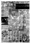 Daily News (London) Tuesday 13 August 1957 Page 8