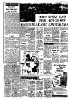 Daily News (London) Monday 02 September 1957 Page 4