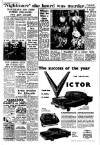 Daily News (London) Monday 02 September 1957 Page 5