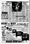 Daily News (London) Tuesday 03 September 1957 Page 3