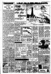 Daily News (London) Tuesday 03 September 1957 Page 4