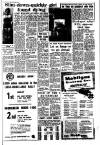 Daily News (London) Tuesday 03 September 1957 Page 5