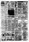 Daily News (London) Tuesday 03 September 1957 Page 7