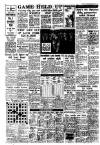 Daily News (London) Tuesday 03 September 1957 Page 8