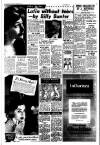 Daily News (London) Wednesday 04 September 1957 Page 3